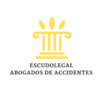 EscudoLegal Abogados de Accidentes Logo