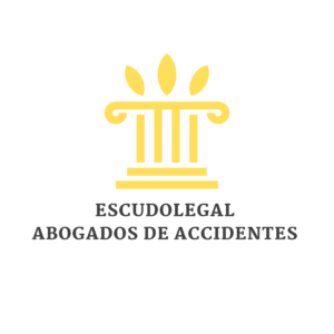 EscudoLegal Abogados de Accidentes Logo